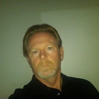 Bill Stone