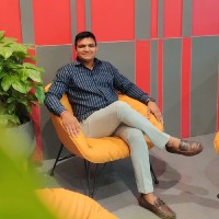 Rahul Bagal