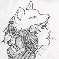 Dany Ftm