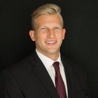 Zach Cohen