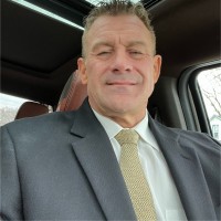 John Platevoet