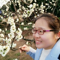 杜栋玲