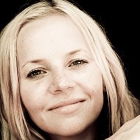 Tina Linder