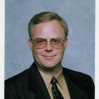 Bryan Tyson