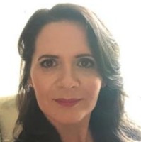 Laura Martinez Llaneza