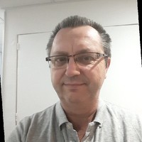 Christophe Givois