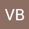 Vb Bishnoi