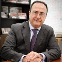 Juan Ferrer