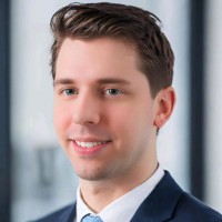 Benedikt Schuster