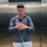 Gabriel Santos