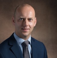 Bert van der Heide