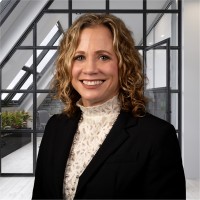 Janice Malishefski