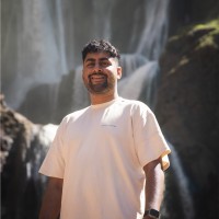 Hasan Khandoker
