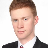 Piotr Soczewka