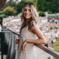 Shannon Ferguson