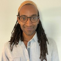 Abel M.