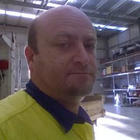 Daniel Lewis