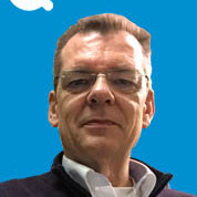 Jannes Hoekman