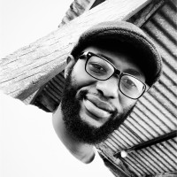 Enoch Leve