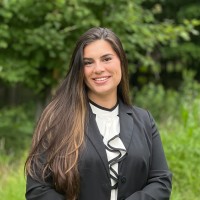 Danielle D'Agostino, Ms