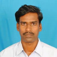 vadivel k