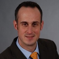 Torsten Andre