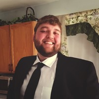 Jon Lane