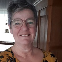 Janneke Streefland