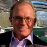 Jeff Blalock