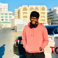 ABDUL HAFIDH BIN ABDUL SALAM OMAR