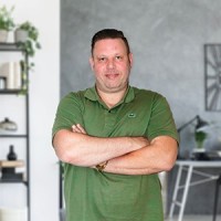 Peter van Dalen