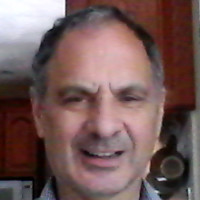 Jay Sidman