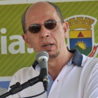 Jorge Espeschit