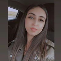 ayşegül şenel