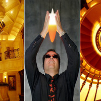 Mark Raissen