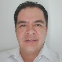 ALEJANDRO ALATORRE ACOSTA