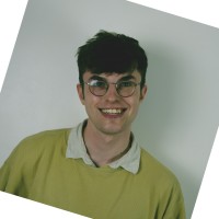 Dom Phillips