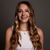 Megan Bauerle