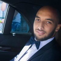 Nassim MACHI