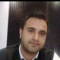 Hisham Abd Alkarim