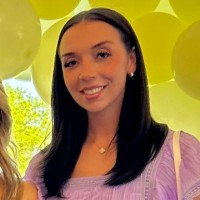 Carley Nasca