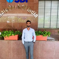 Suyash Okate