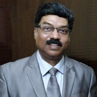 Sanjay Sharan