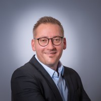 Christian Enge