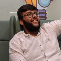 keval varia