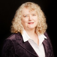 Barbarah Tinskamper