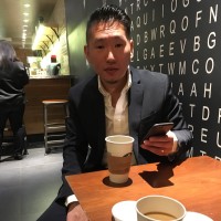 Tenzin Tsetan