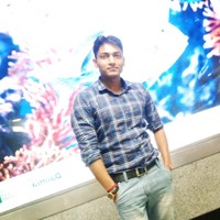 Parveen Haade