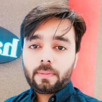 Kamal Mustafa