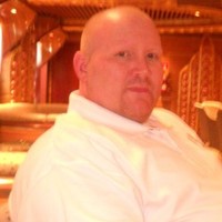 Matt Graves